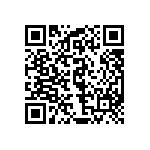 97-3107B20-24PX-940 QRCode