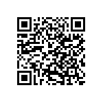 97-3107B20-24PZ-417-940 QRCode