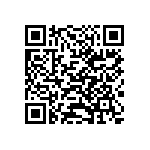 97-3107B20-24S-417-940 QRCode