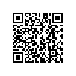 97-3107B20-24S-940 QRCode