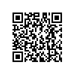 97-3107B20-24SW-940 QRCode