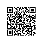 97-3107B20-24SX-417-940 QRCode