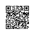 97-3107B20-24SX-940 QRCode