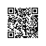 97-3107B20-27P-417-940 QRCode