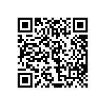 97-3107B20-27PX-417-940 QRCode