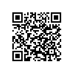 97-3107B20-27PX-940 QRCode