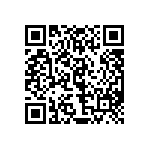 97-3107B20-27PZ-417-940 QRCode