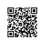 97-3107B20-27PZ QRCode