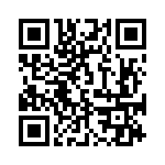 97-3107B20-29P QRCode