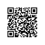 97-3107B20-29SZ-940 QRCode