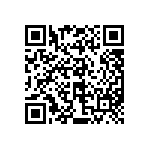 97-3107B20-33S-940 QRCode