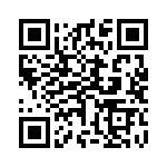 97-3107B20-33S QRCode