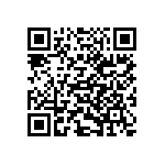 97-3107B20-3P-417-940 QRCode