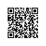 97-3107B20-3PW-940 QRCode