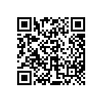 97-3107B20-3SW-417 QRCode