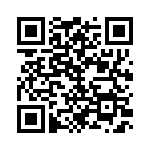 97-3107B20-3SY QRCode