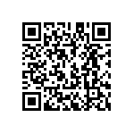 97-3107B20-4PX-940 QRCode