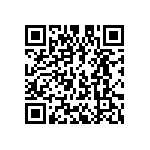 97-3107B20-4PY-417-940 QRCode