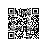 97-3107B20-4SW-417-940 QRCode