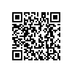 97-3107B20-4SX-940 QRCode