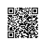 97-3107B20-6P-940 QRCode