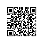 97-3107B20-6PW-417-940 QRCode