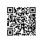 97-3107B20-6PW-417 QRCode