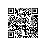 97-3107B20-6PX-940 QRCode