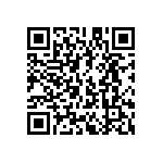 97-3107B20-6PY-417 QRCode