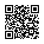 97-3107B20-6PY QRCode