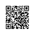 97-3107B20-7P-940 QRCode