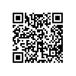 97-3107B20-7SW-417-940 QRCode