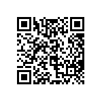 97-3107B20-7SX-417-940 QRCode