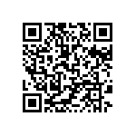 97-3107B20-7SY-940 QRCode