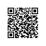 97-3107B20-8P-417 QRCode