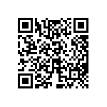 97-3107B20-8PW-417-940 QRCode