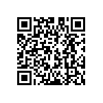 97-3107B20-8S-940 QRCode