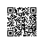 97-3107B20-8SW-417 QRCode