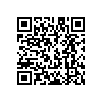 97-3107B20-8SX-940 QRCode