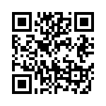 97-3107B20-8SY QRCode