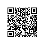 97-3107B22-10P-417-940 QRCode