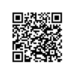 97-3107B22-10PZ-940 QRCode