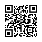 97-3107B22-11P QRCode