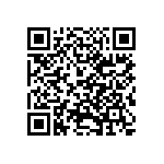 97-3107B22-11PX-417-940 QRCode