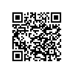 97-3107B22-11PY-940 QRCode