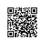 97-3107B22-11SW-940 QRCode