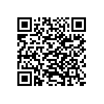 97-3107B22-11SY-417 QRCode