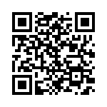 97-3107B22-12P QRCode