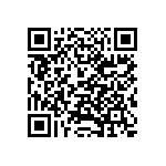 97-3107B22-12PW-417-940 QRCode