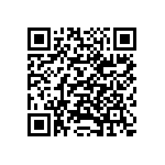 97-3107B22-12PW-417 QRCode